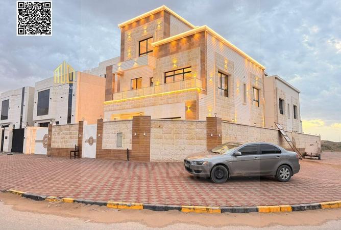 96527685 - Property Main Image
