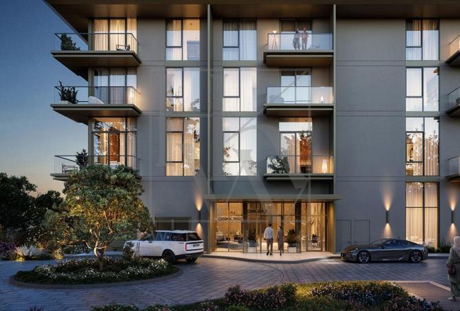 53162665 - Property Image 3