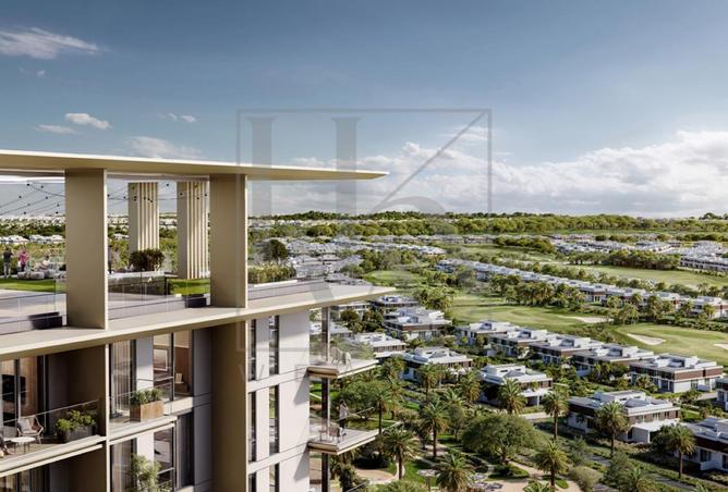 53162665 - Property Main Image