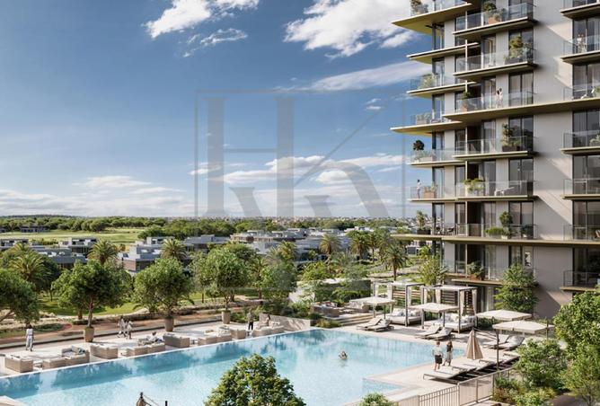 53162665 - Property Image 2