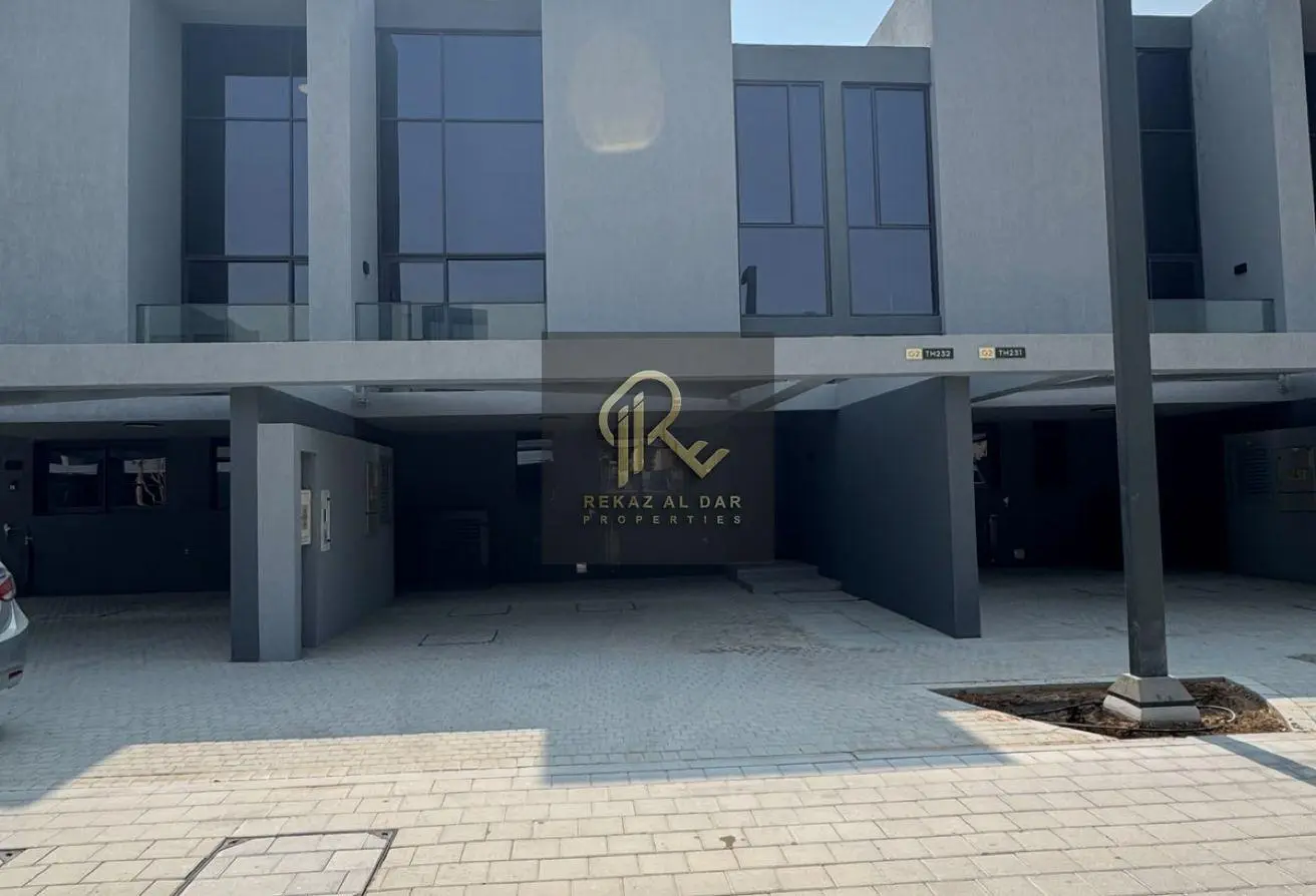 162323574 - Property Main Image