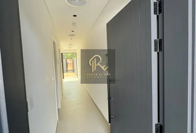 162323574 - Property Image 2