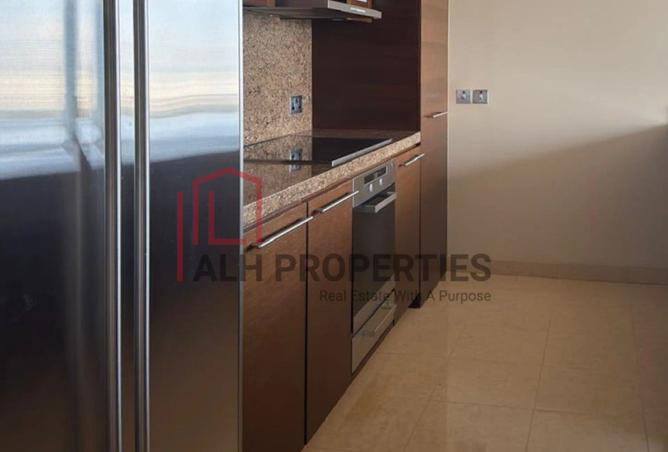 100427686 - Property Image 3