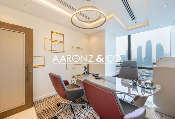 16268763 - Property Image 3