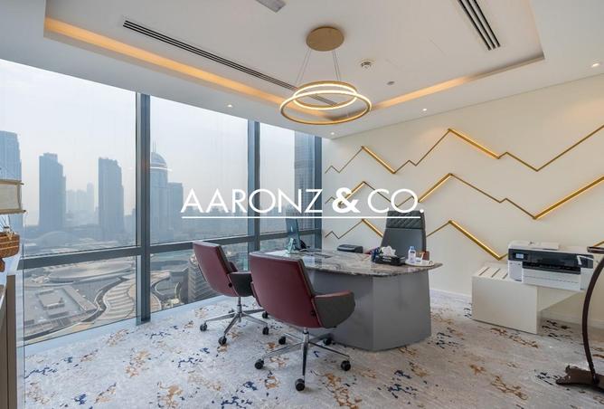 16268763 - Property Image 2