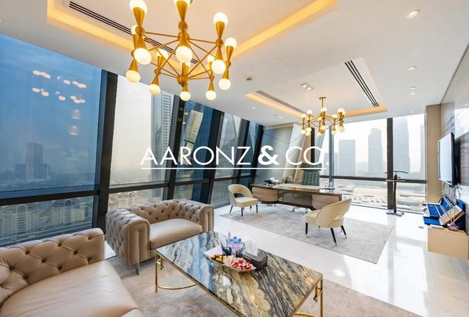 16268763 - Property Main Image