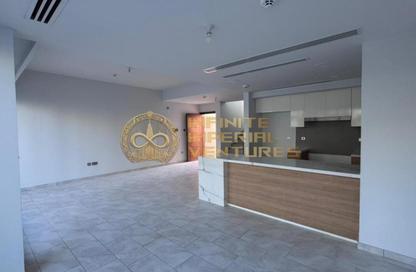 Townhouse - 3 Bedrooms - 4 Bathrooms for rent in La Rosa 3 - La Rosa - Villanova - Dubai Land - Dubai