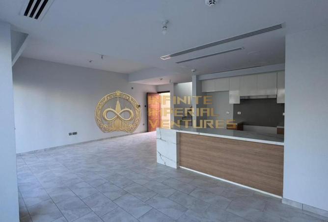 77392896 - صورة العقار 3