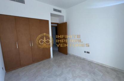 Townhouse - 3 Bedrooms - 4 Bathrooms for rent in La Rosa 3 - La Rosa - Villanova - Dubai Land - Dubai