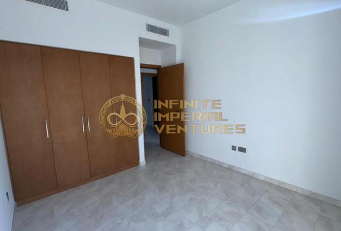 77392896 - صورة العقار 2