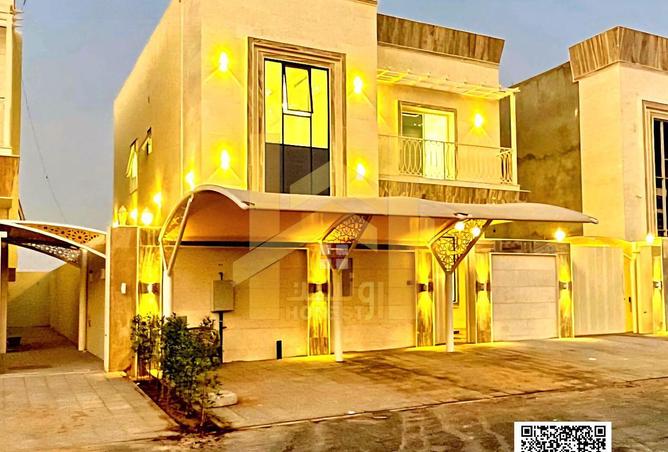 60930400 - Property Main Image