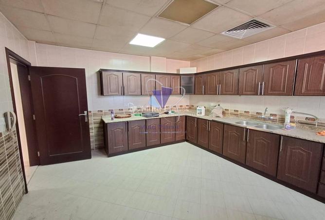 16122306 - Property Image 3