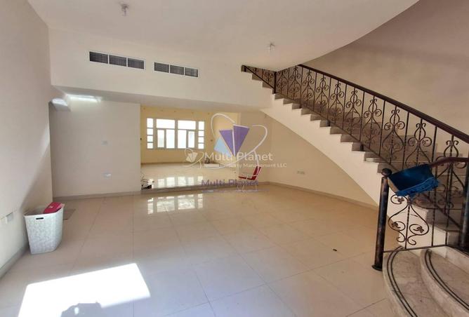 16122306 - Property Image 2