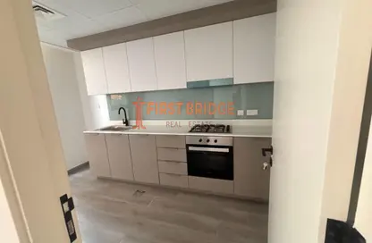 Apartment - 1 Bedroom - 2 Bathrooms for rent in Noor 2 - Midtown - Dubai Production City (IMPZ) - Dubai