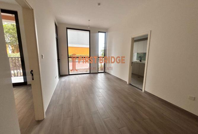 54397625 - Property Image 3