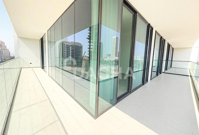 16074210 - الصورة الرئيسية للعقار