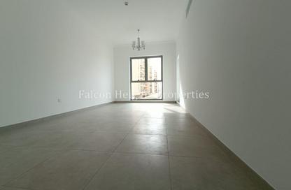 Apartment - 3 Bedrooms - 5 Bathrooms for rent in Al Warqaa Building - Al Warqa'a 1 - Al Warqa'a - Dubai
