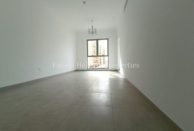 117279283 - Property Main Image