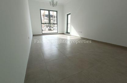 Apartment - 3 Bedrooms - 5 Bathrooms for rent in Al Warqaa Building - Al Warqa'a 1 - Al Warqa'a - Dubai