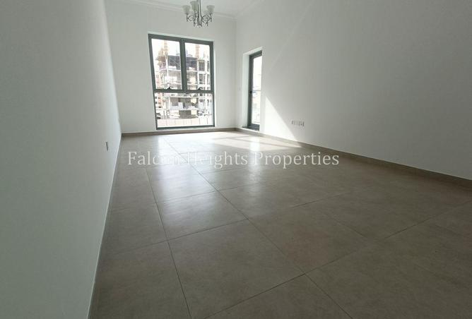 117279283 - Property Image 2