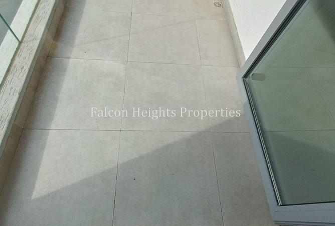 117279283 - Property Image 3