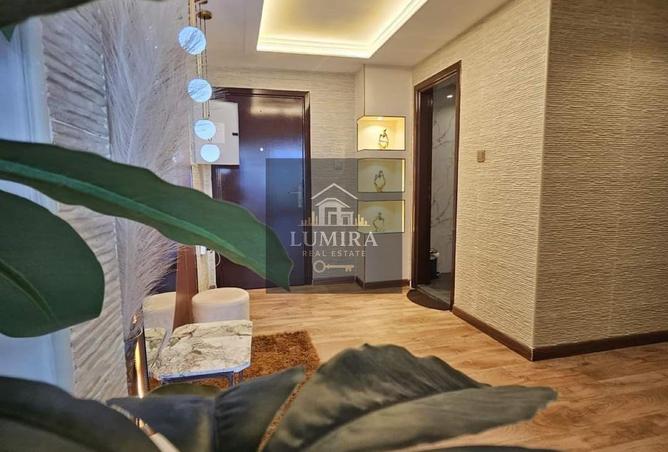 16220112 - صورة العقار 3