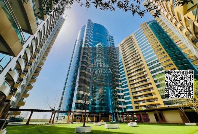 16220112 - الصورة الرئيسية للعقار