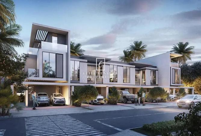 78194794 - Property Main Image