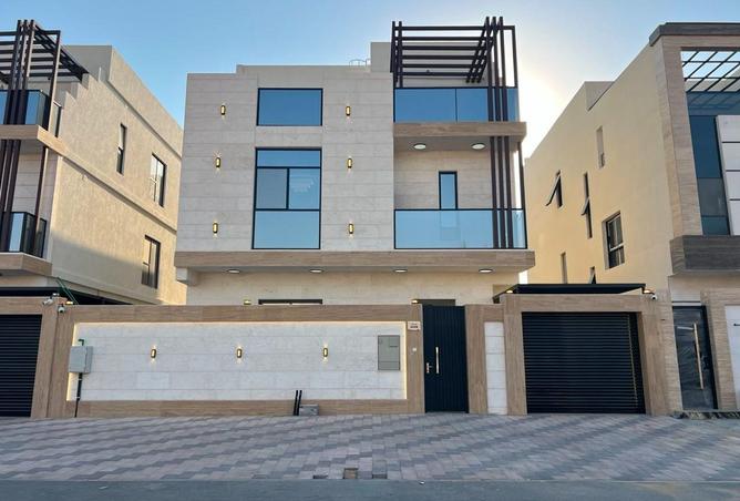 106869994 - الصورة الرئيسية للعقار