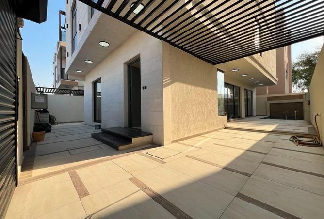 106869994 - صورة العقار 3