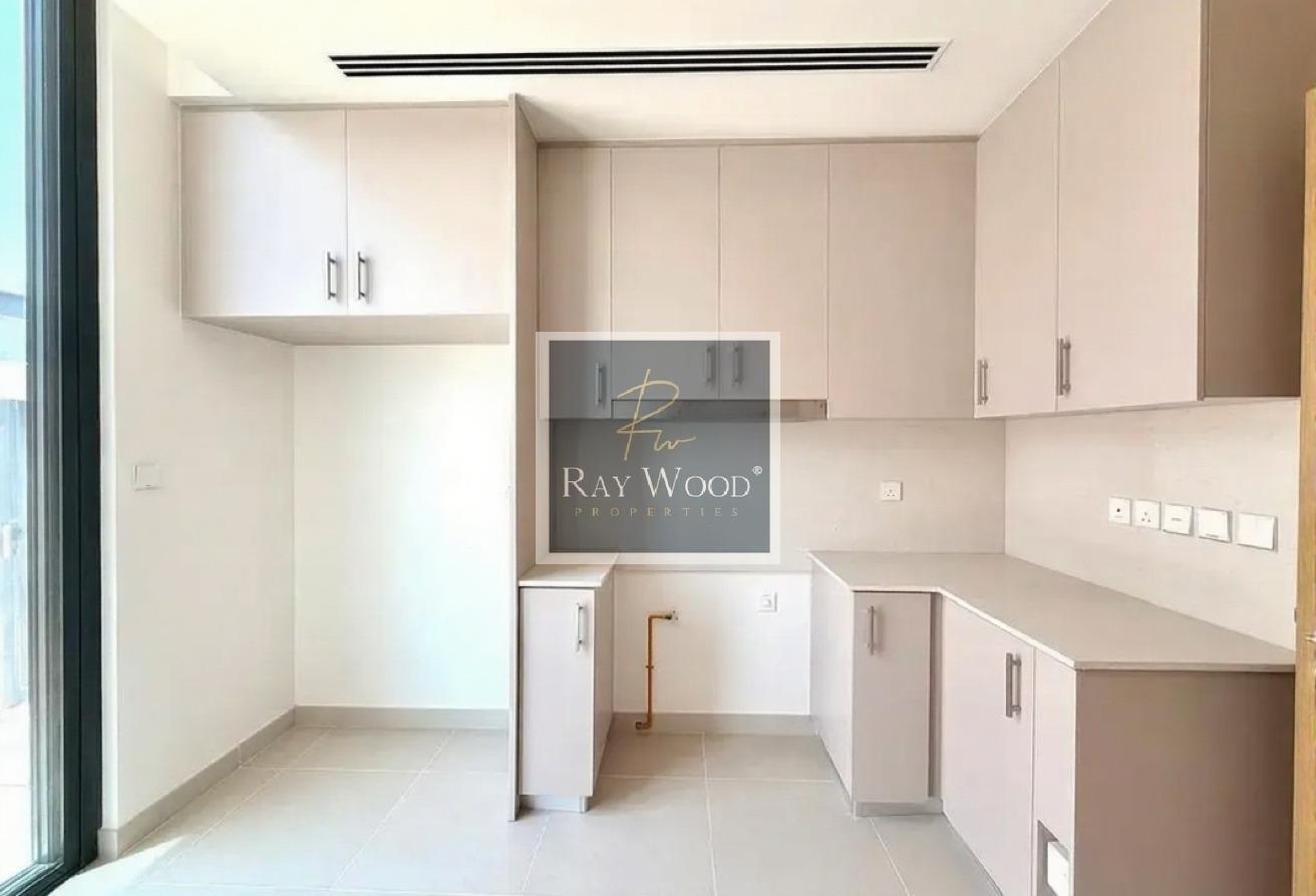 Luxury 4BR Villa | Huge Plot | Standalone photo 7