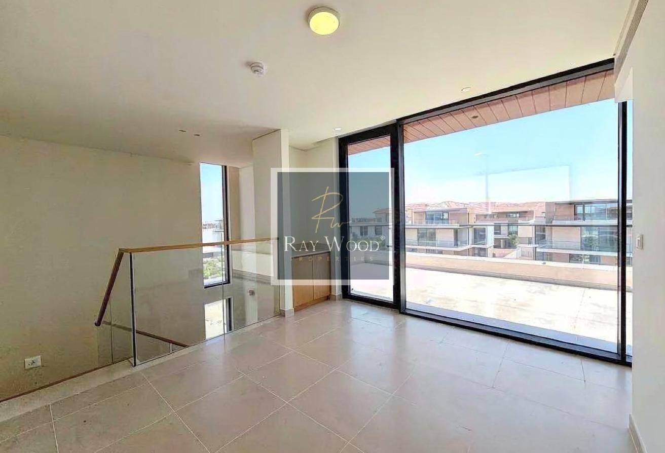 Luxury 4BR Villa | Huge Plot | Standalone photo 10