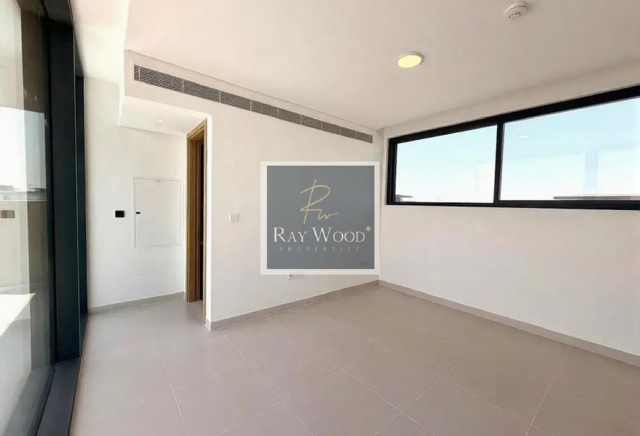 Luxury 4BR Villa | Huge Plot | Standalone photo 12