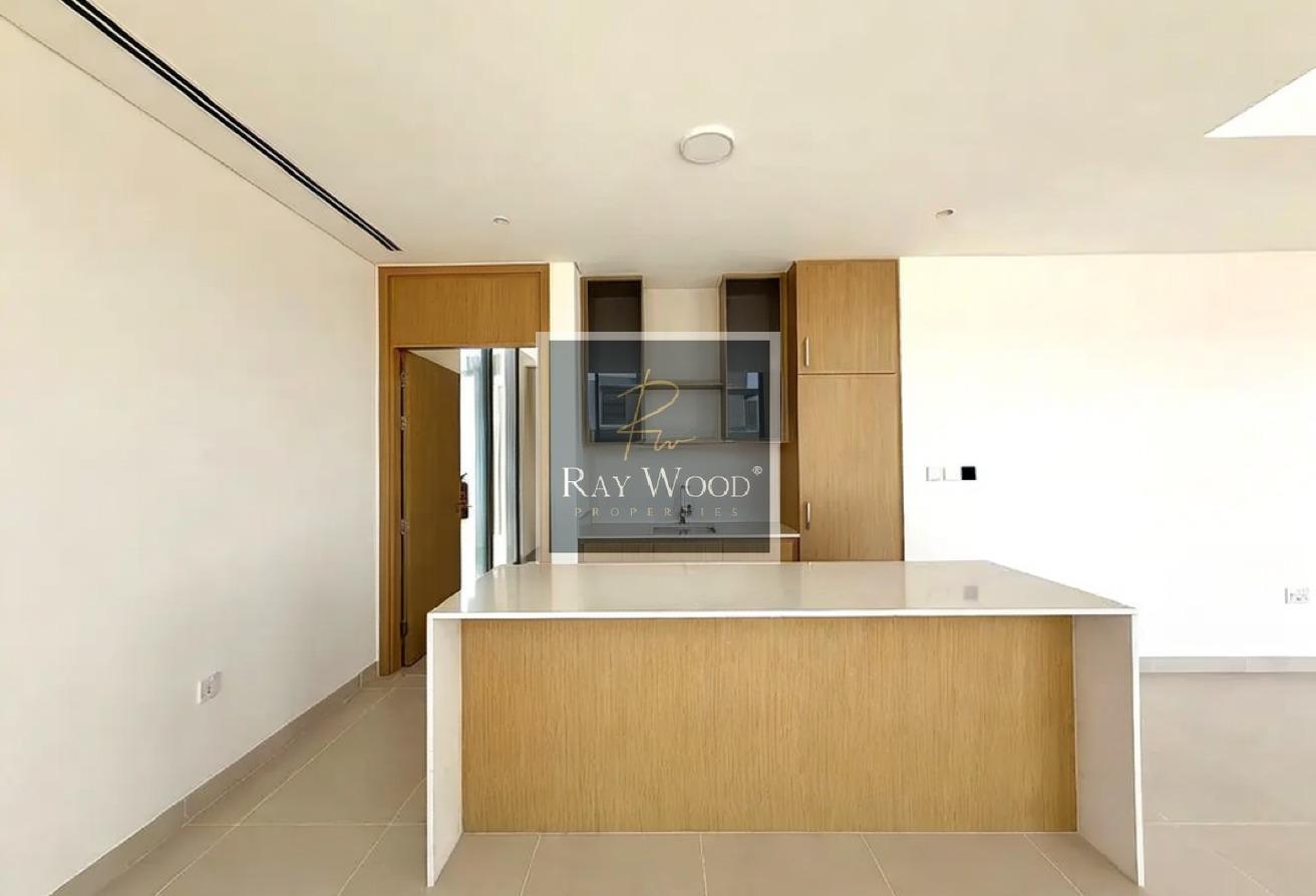 Luxury 4BR Villa | Huge Plot | Standalone photo 3