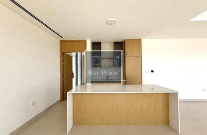 Villa - 4 Bedrooms - 5 Bathrooms for rent in Farm Gardens 1 - Farm Gardens - The Valley - Dubai