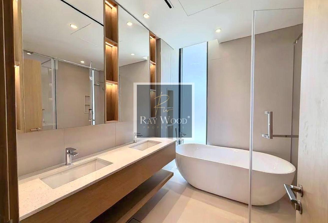 Luxury 4BR Villa | Huge Plot | Standalone photo 15