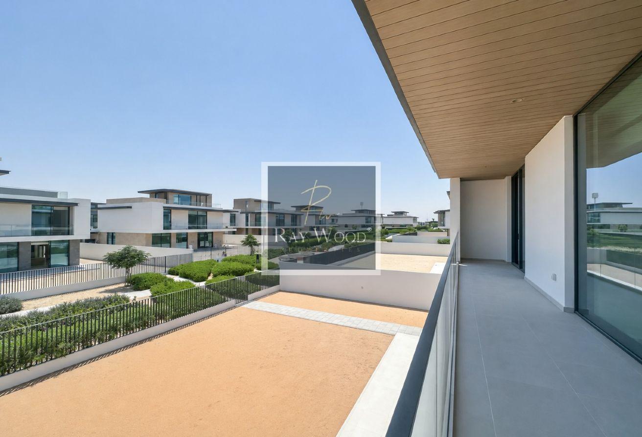 Luxury 4BR Villa | Huge Plot | Standalone photo 16
