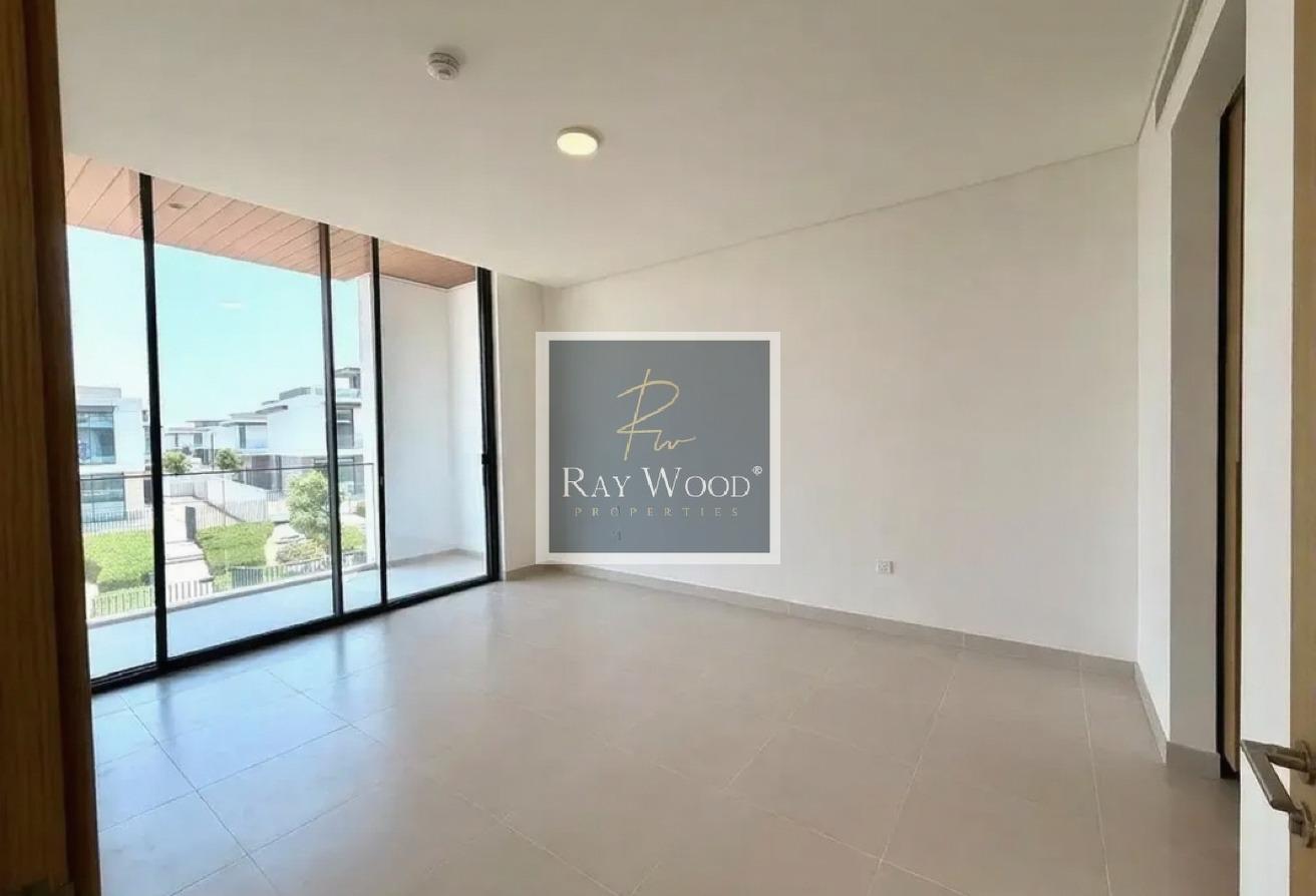Luxury 4BR Villa | Huge Plot | Standalone photo 14