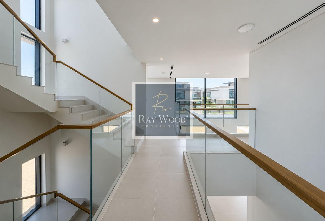 Luxury 4BR Villa | Huge Plot | Standalone photo 11
