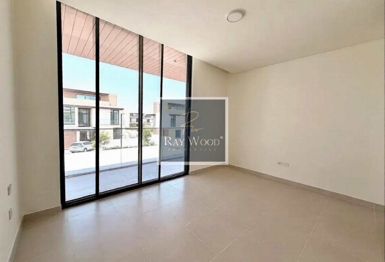 Luxury 4BR Villa | Huge Plot | Standalone photo 13