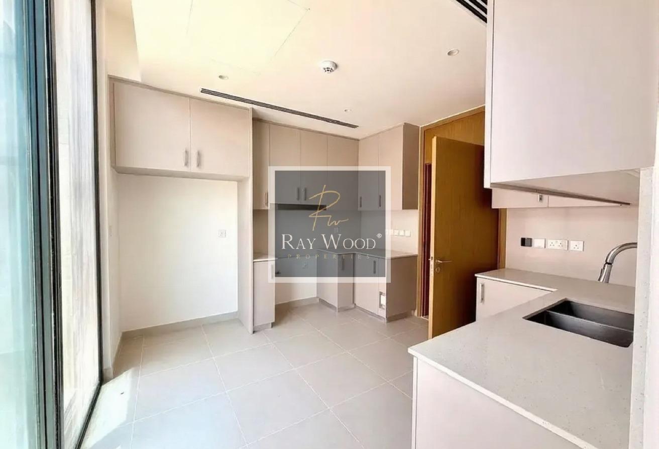 Luxury 4BR Villa | Huge Plot | Standalone photo 8