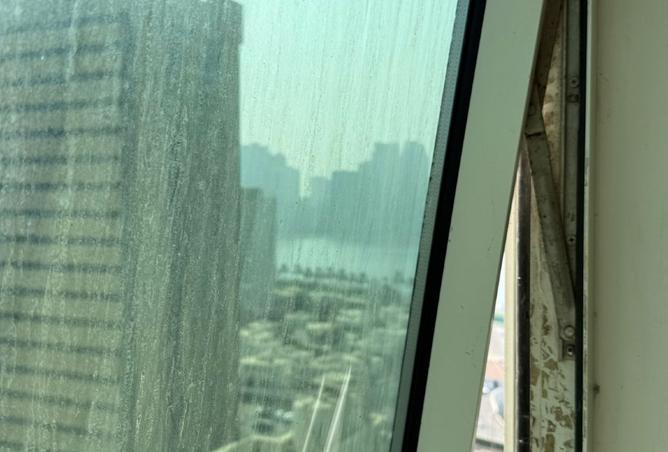 16011159 - الصورة الرئيسية للعقار