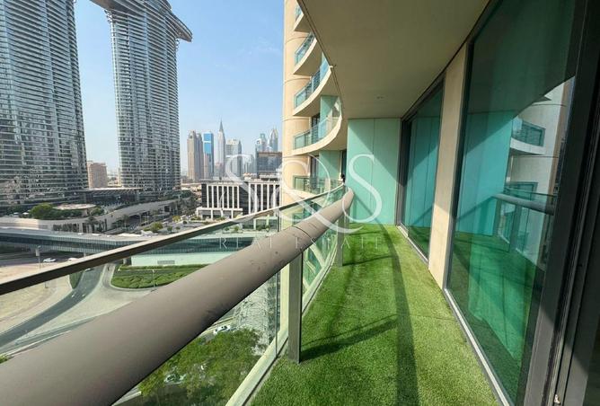 133429906 - Property Main Image
