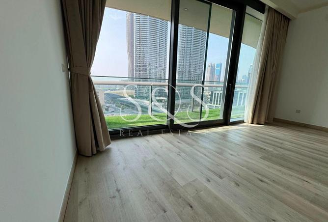 133429906 - Property Image 3