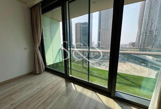 133429906 - Property Image 2