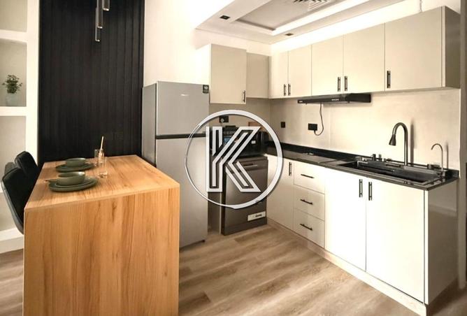 83220236 - صورة العقار 2