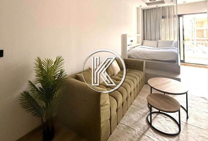 83220236 - صورة العقار 3