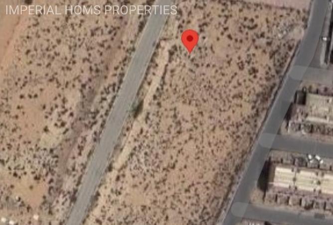 16017153 - الصورة الرئيسية للعقار