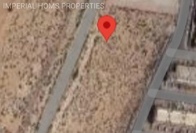 16017153 - صورة العقار 3