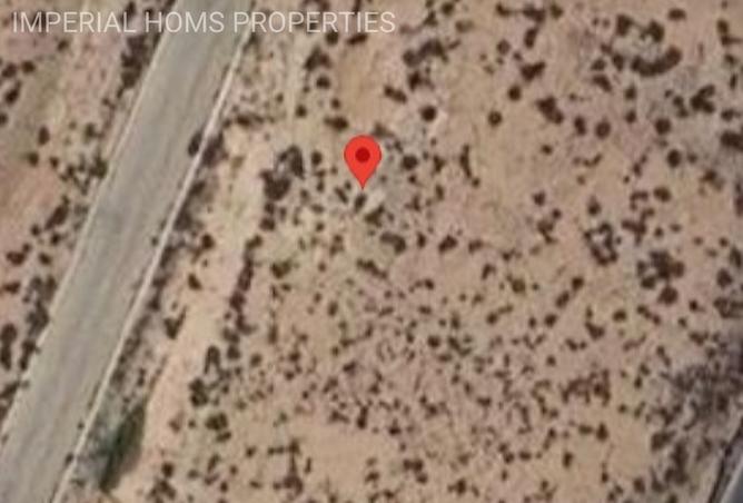 16017153 - صورة العقار 2